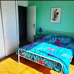 Magnifique Villa Avec Piscine