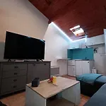 Studio Biarritz