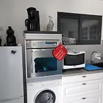 Appartement A 200 M De L'Etang De Thau