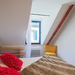Charmante Maison De Pecheur