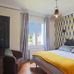 Maison Proche Mer Plouha
