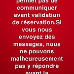 Le Cocon Fecamp