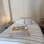 Appartement Lemaitre
