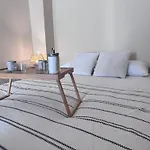 Appartement Lemaitre
