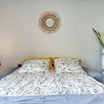 Le Cosy A La Grande Pyramide