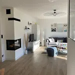 Villa Larmor-Plage 8 Personnes Avec Piscine