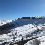 L'Armazan