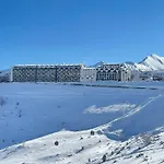 L'Armazan