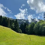 Mezdiva