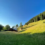 Mezdiva