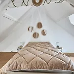 La Cabane Des Marins - A Moins D'Un Km De La Plage