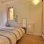 Maison Cap Ferret Proche Des Plages