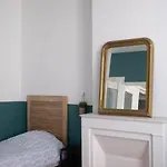 Cosy T1 La Joliette, 2E, Marseille