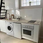Maison De 40M2,Clim, Wifi, Jardin Et Parking