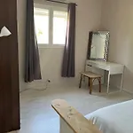 Maison De 40M2,Clim, Wifi, Jardin Et Parking