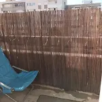 Appartement F2