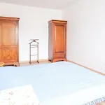 Spacieuse Maison Avec Exterieur Quartier Arago Les Sables 7 Personnes