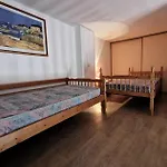 Residence Port Rose 2 - Appartement Deux Pieces Mezzanine - 4 Couchages Port Leucate Mae-1681