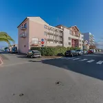 Appartement Chanzy - Welkeys