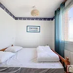 Le Maeva -Vue Mer 3E Etage