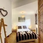 Bois De Chene - Appartement - 6Pers- Proche Centre