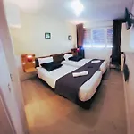 Hotel Opaloriental
