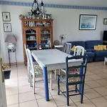 L'Ecume De Mer