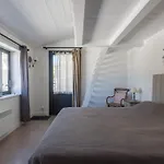 Maison Familiale La Noue