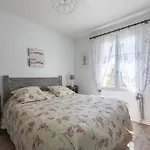 Maison Familiale La Noue