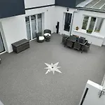 Maison D'Hotes 