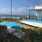 Les Corsaires Direct Plage Pres Du Port