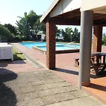 Laguna La Crete 4