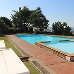 Laguna La Crete 4