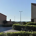 Pavillon 2 Pieces + Mezzanine A Port Leucate, 6 Pers, Parking, Proche Plage - Fr-1-81-64