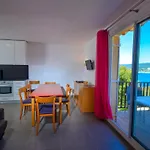 Vvf Residence Saint-Cyr-Sur-Mer