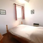 Maison P2 Mezzanine, Terrasse, Proche Plage Et Commerces, Parking Securise Au Grau-Du-Roi - Fr-1-307-142