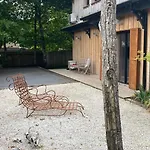 V 58 Villa De Luxe