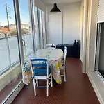 Le Ros Eden