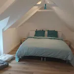 Maisonnette De Bord De Mer