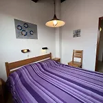 Villa T3 Avec Piscine, Proche Plage Et Aqualand, Saint-Cyprien - Fr-1-106-48