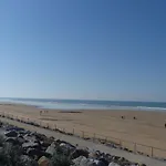 Le Petit Large T2 - Vue Sur Mer