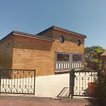 Little Bouddha