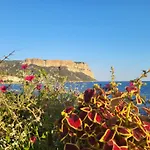 Marseille Bb