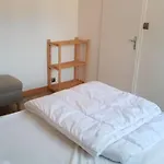 Guesthouse Bassin D'Arcachon