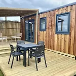 Camping Ostrea ****
