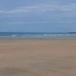 Villa Situee Entre Mer Et Foret