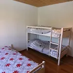 Grande Villa Neuve Avec Piscine Pres Mer Et Sete