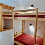 Lovely Flat For 4 - One Bedroom