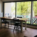 Appartement A 2 Pas De La Plage