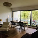 Appartement A 2 Pas De La Plage